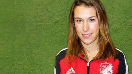 Anna Schlenz