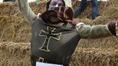 Foto: Barbara Herbst