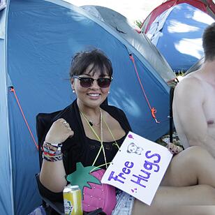 RIP15 - Zeltplatzleben 2015 Teil 1