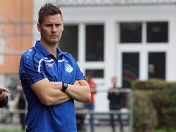 Torsten Oehrlsportpress