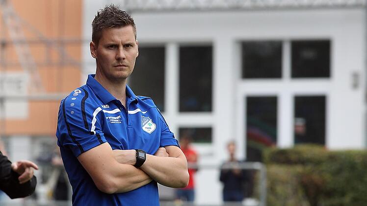 Torsten Oehrlsportpress