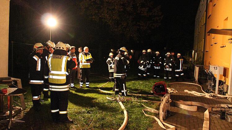 Foto: Friedwald Schedel