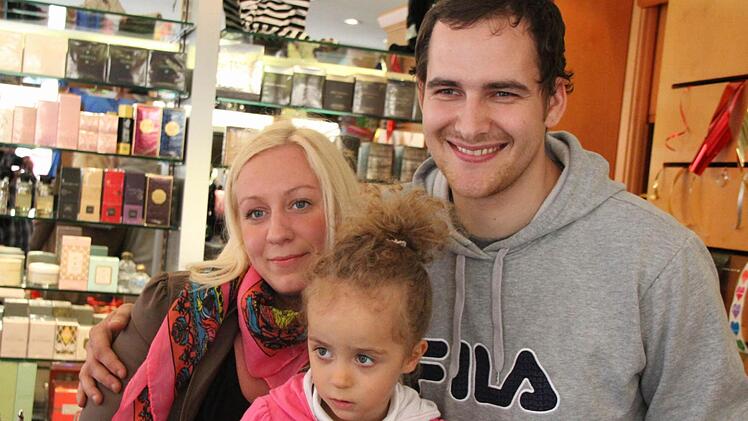 Foto: Josef Hofbauer