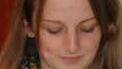 Petra Heckl Foto: Snater