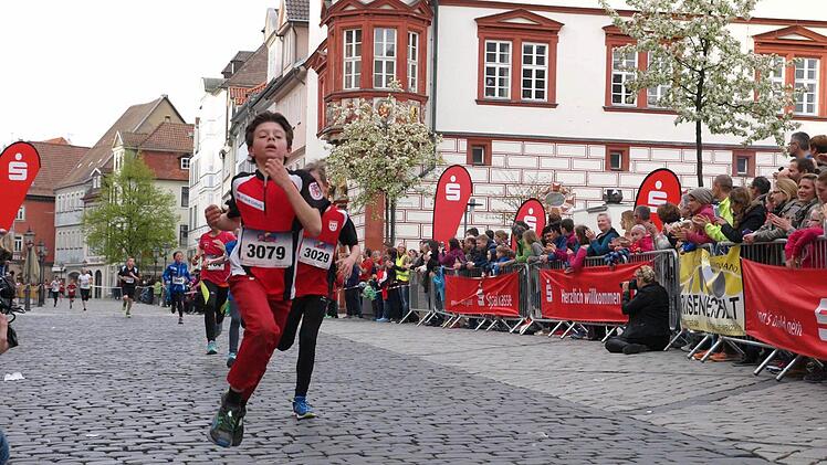 Foto: Christoph Winter