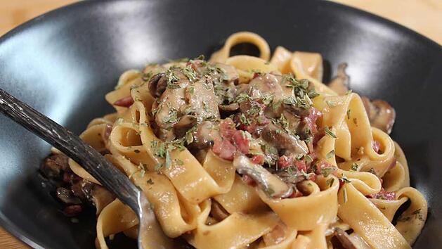 jaeger-pasta.jpg