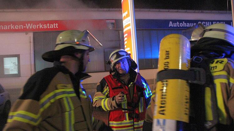 Foto: Josef Hofbauer