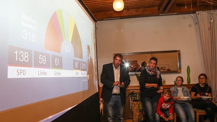 Foto: Barbara Herbst
