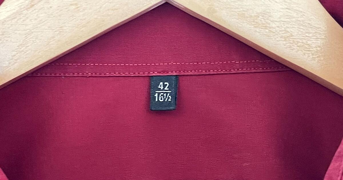 Hemdenhersteller-Eterna-insolvent