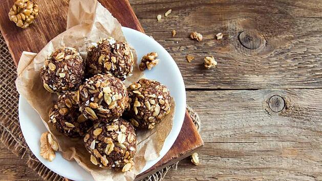Energy-Balls-selbstgemacht.jpg