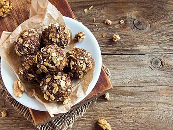 Energy-Balls-selbstgemacht.jpg