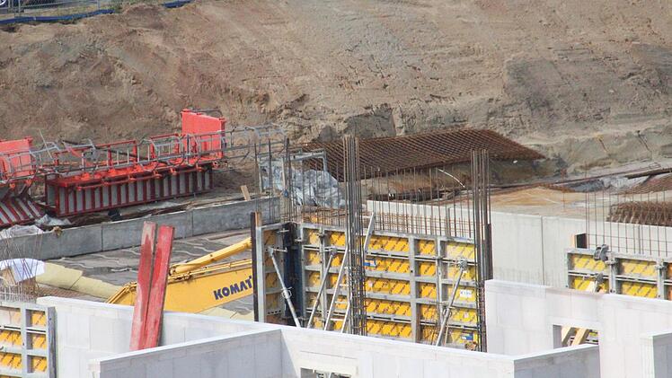 Foto: Daniel Ruppert