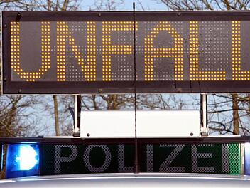 Symbolbild: Carsten Rehder/dpa