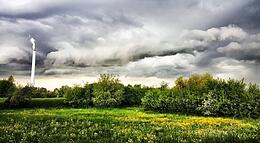 Vorschaubild