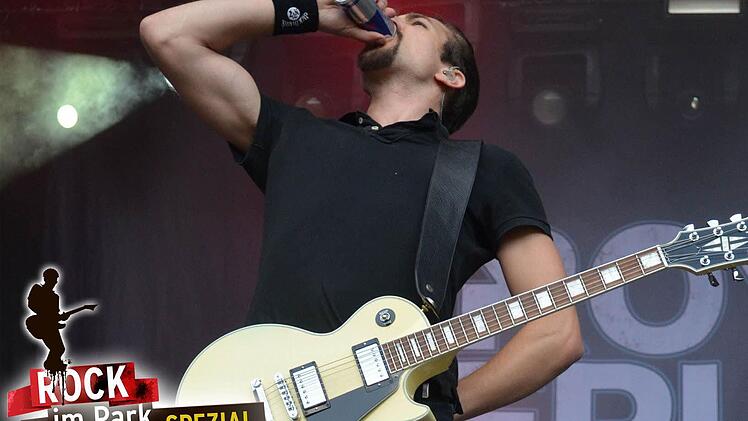 Foto: Cody Davis