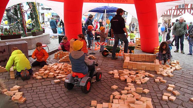 Foto: Richard Sänger