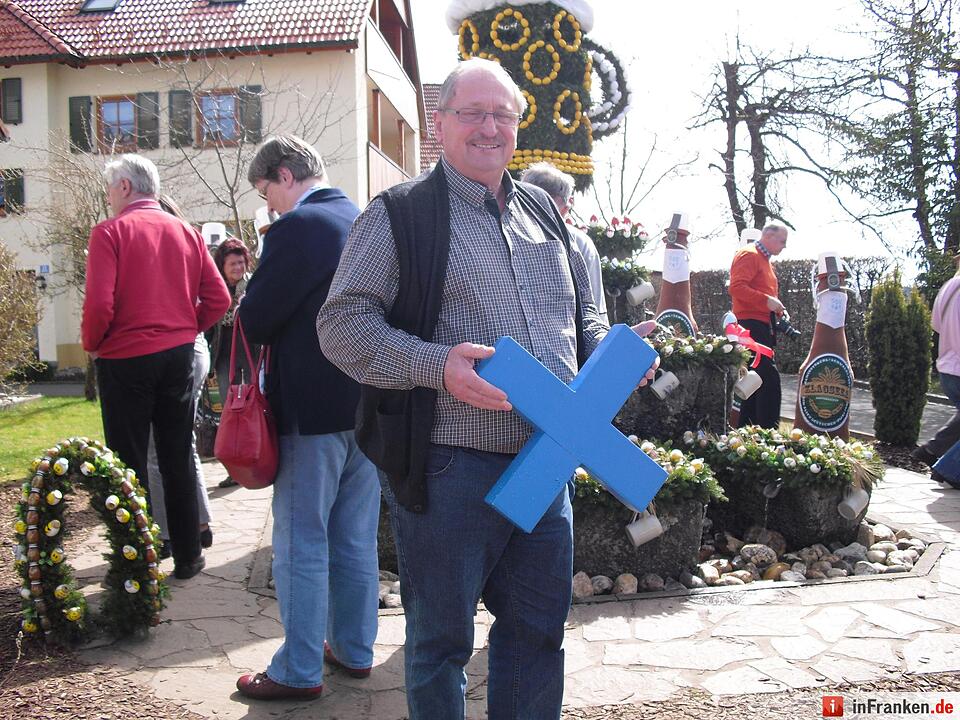 ABO Plus-Osterbrunnenfahrt_02.04.2016