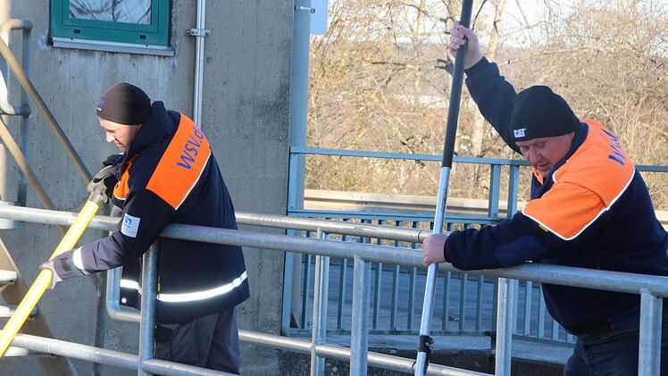 Foto: Andreas Schmitt