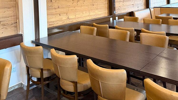 SplitImage 1772615255