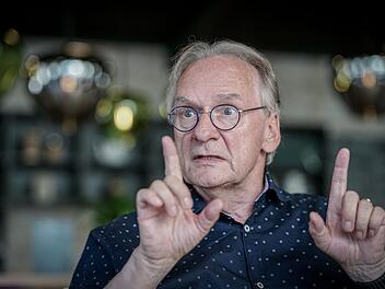 Reiner Haseloff