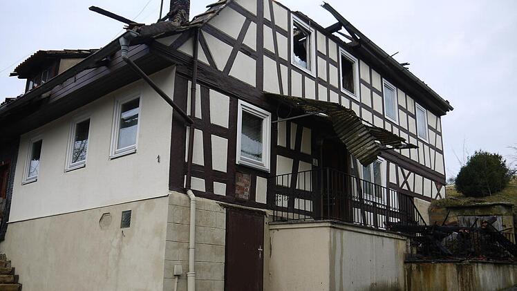 Foto: Berthold Köhler