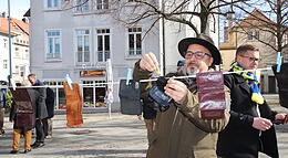 Vorschaubild