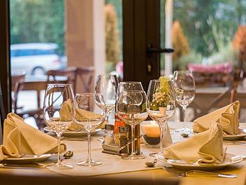 100 legendärste Restaurants der Welt: Nürnberger Lokal in Top 60