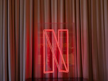 Netflix muss Geld zurückzahlen