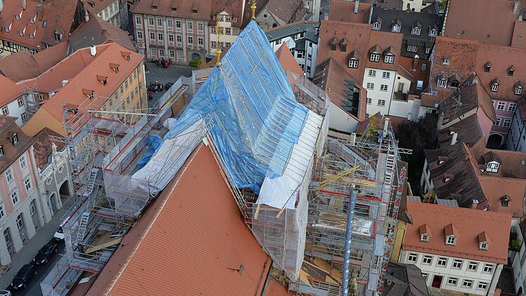 Foto: Ronald Rinklef