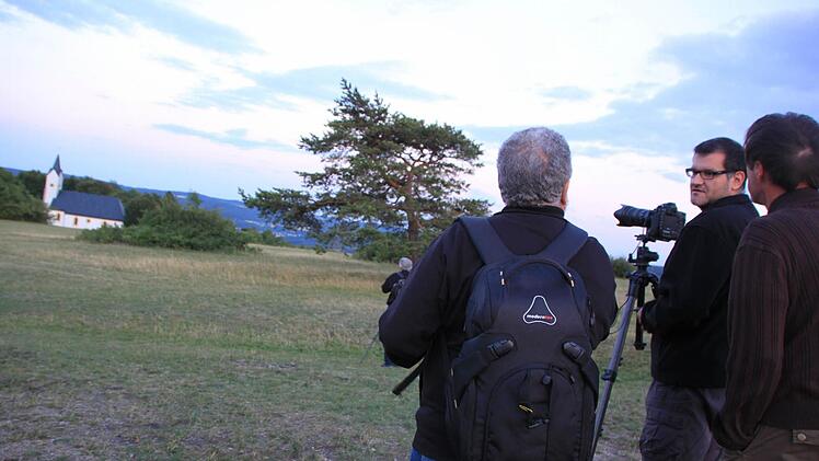 Foto: Matthias Einwag