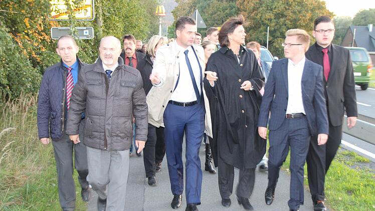 Foto: Oliver Schmidt