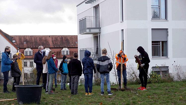 Foto: Richard Sänger