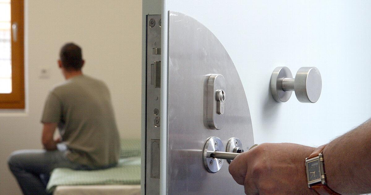 Sexueller Missbrauch von Kind im Kreis Coburg: Polizei fasst den ...