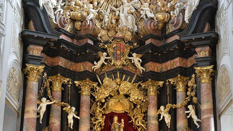 Foto: Ronald Rinklef