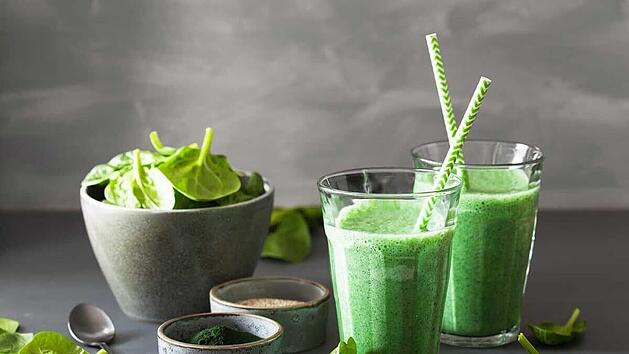 gruener-smoothie.jpg