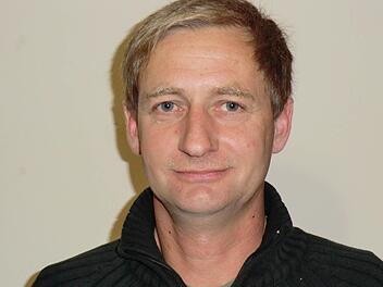 Martin GeßnerFoto: Anton Then