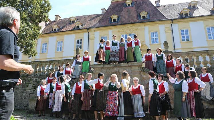 Foto: Barbara Herbst