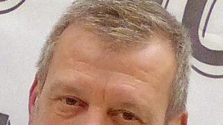Ralf Pratsch