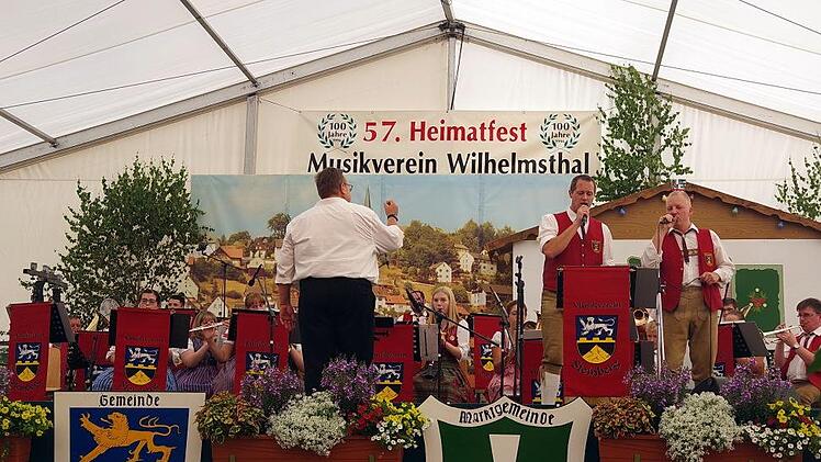 Heike Schülein