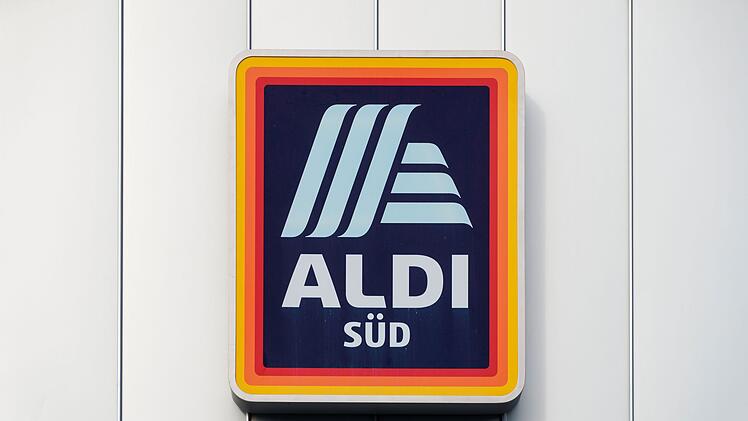Aldi S&uuml;d