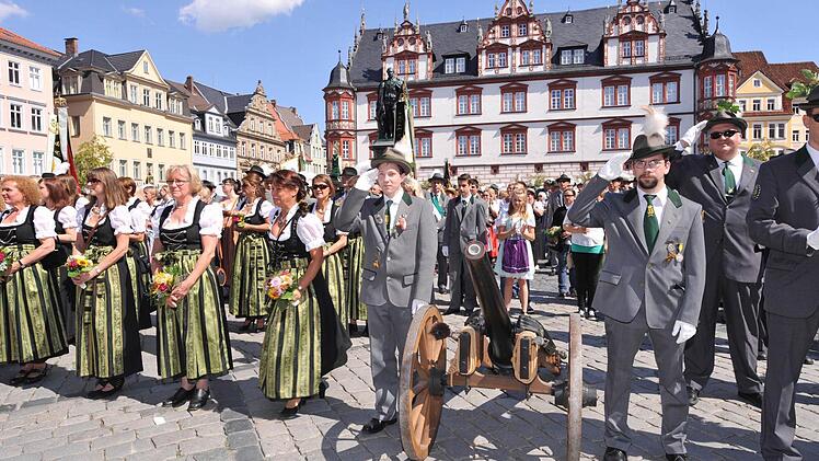 Foto: Hagen Lehmann