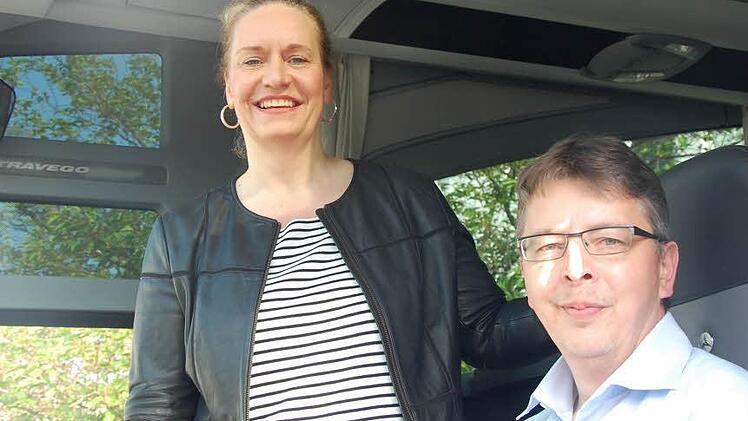 Foto: Oliver Schmidt