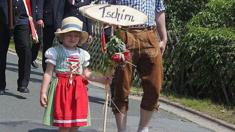 Foto: Veronika Schadeck