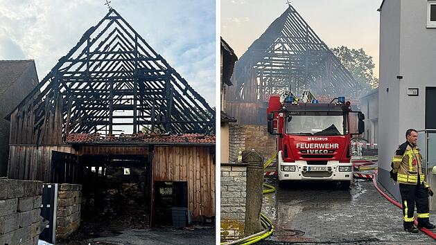 SplitImage 1719568102