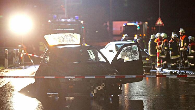 Foto: News5 / Fricke