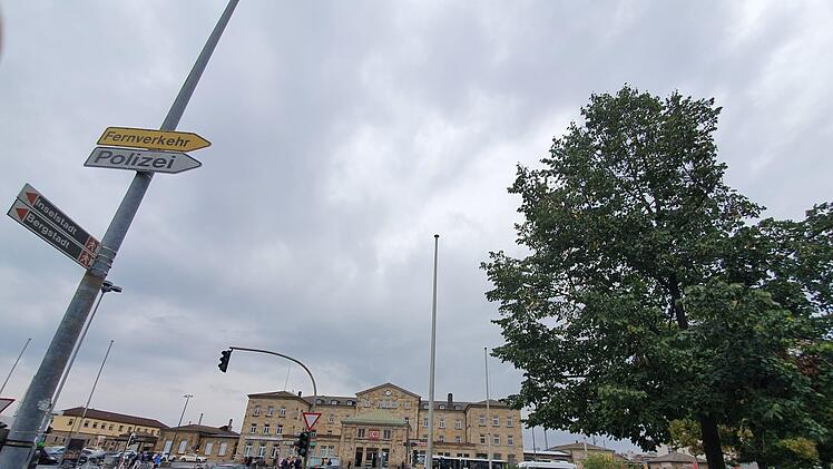 Foto: Sebastian Schanz