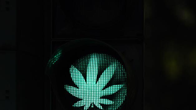 Cannabis-Legalisierung: Ampel stellt Fahrplan vor