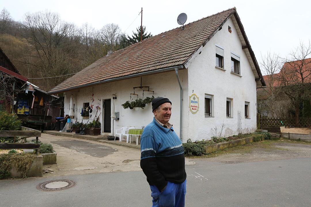 SoS Tiefenst?rmig; Gemeinde Eggolsheim; Foto: Barbara Herbst