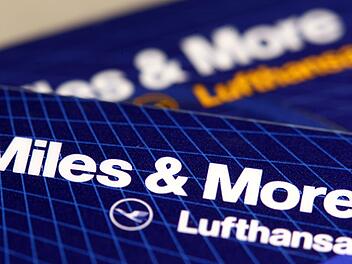 Lachgas, USB-C, Tarife &ndash; was &auml;ndert sich im April?