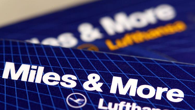 Lachgas, USB-C, Tarife &ndash; was &auml;ndert sich im April?